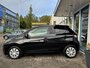 Peugeot 108 1.0 e-VTi Active 5-deurs I Airco I Elektr. ramen I USB