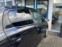 Peugeot 108 1.0 e-VTi Active 5-deurs I Airco I Elektr. ramen I USB
