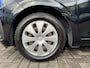 Peugeot 108 1.0 e-VTi Active 5-deurs I Airco I Elektr. ramen I USB