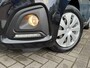 Peugeot 108 1.0 e-VTi Active 5-deurs I Airco I Elektr. ramen I USB
