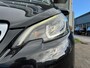 Peugeot 108 1.0 e-VTi Active 5-deurs I Airco I Elektr. ramen I USB