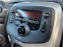 Peugeot 108 1.0 e-VTi Active 5-deurs I Airco I Elektr. ramen I USB