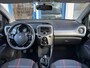 Peugeot 108 1.0 e-VTi Active 5-deurs I Airco I Elektr. ramen I USB
