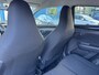 Peugeot 108 1.0 e-VTi Active 5-deurs I Airco I Elektr. ramen I USB