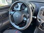 Peugeot 108 1.0 e-VTi Active 5-deurs I Airco I Elektr. ramen I USB