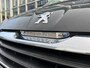 Peugeot 108 1.0 e-VTi Active 5-deurs I Airco I Elektr. ramen I USB