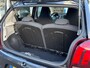 Peugeot 108 1.0 e-VTi Active 5-deurs I Airco I Elektr. ramen I USB