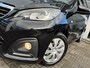 Peugeot 108 1.0 e-VTi Active 5-deurs I Airco I Elektr. ramen I USB
