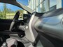 Peugeot 108 1.0 e-VTi Active 5-deurs I Airco I Elektr. ramen I USB