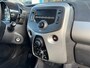 Peugeot 108 1.0 e-VTi Active 5-deurs I Airco I Elektr. ramen I USB