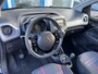 Peugeot 108 1.0 e-VTi Active 5-deurs I Airco I Elektr. ramen I USB