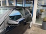 Peugeot 108 1.0 e-VTi Active 5-deurs I Airco I Elektr. ramen I USB