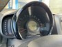 Peugeot 108 1.0 e-VTi Active 5-deurs I Airco I Elektr. ramen I USB