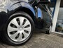 Peugeot 108 1.0 e-VTi Active 5-deurs I Airco I Elektr. ramen I USB