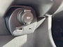 Peugeot 108 1.0 e-VTi Active 5-deurs I Airco I Elektr. ramen I USB