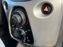 Peugeot 108 1.0 e-VTi Active 5-deurs I Airco I Elektr. ramen I USB