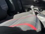 Peugeot 108 1.0 e-VTi Active 5-deurs I Airco I Elektr. ramen I USB