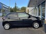 Peugeot 108 1.0 e-VTi Active 5-deurs I Airco I Elektr. ramen I USB