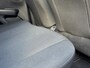 Peugeot 108 1.0 e-VTi Active 5-deurs I Airco I Elektr. ramen I USB
