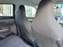Peugeot 108 1.0 e-VTi Active 5-deurs I Airco I Elektr. ramen I USB