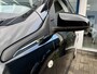 Peugeot 108 1.0 e-VTi Active 5-deurs I Airco I Elektr. ramen I USB
