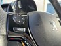 Peugeot 108 1.0 e-VTi Active 5-deurs I Airco I Elektr. ramen I USB