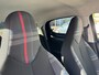 Peugeot 108 1.0 e-VTi Active 5-deurs I Airco I Elektr. ramen I USB