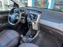 Peugeot 108 1.0 e-VTi Active 5-deurs I Airco I Elektr. ramen I USB