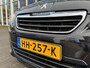 Peugeot 108 1.0 e-VTi Active 5-deurs I Airco I Elektr. ramen I USB