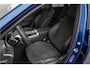 Mercedes-Benz C-klasse Estate 200 AMG Nightpakket, pano, Camera, 19" ,Carplay, 2022