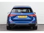 Mercedes-Benz C-klasse Estate 200 AMG Nightpakket, pano, Camera, 19" ,Carplay, 2022