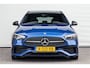 Mercedes-Benz C-klasse Estate 200 AMG Nightpakket, pano, Camera, 19" ,Carplay, 2022