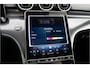 Mercedes-Benz C-klasse Estate 200 AMG Nightpakket, pano, Camera, 19" ,Carplay, 2022