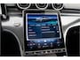 Mercedes-Benz C-klasse Estate 200 AMG Nightpakket, pano, Camera, 19" ,Carplay, 2022