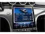 Mercedes-Benz C-klasse Estate 200 AMG Nightpakket, pano, Camera, 19" ,Carplay, 2022