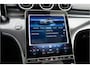 Mercedes-Benz C-klasse Estate 200 AMG Nightpakket, pano, Camera, 19" ,Carplay, 2022