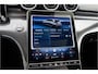 Mercedes-Benz C-klasse Estate 200 AMG Nightpakket, pano, Camera, 19" ,Carplay, 2022