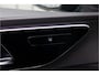 Mercedes-Benz C-klasse Estate 200 AMG Nightpakket, pano, Camera, 19" ,Carplay, 2022