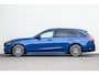 Mercedes-Benz C-klasse Estate 200 AMG Nightpakket, pano, Camera, 19" ,Carplay, 2022