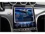 Mercedes-Benz C-klasse Estate 200 AMG Nightpakket, pano, Camera, 19" ,Carplay, 2022