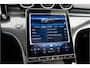 Mercedes-Benz C-klasse Estate 200 AMG Nightpakket, pano, Camera, 19" ,Carplay, 2022