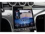 Mercedes-Benz C-klasse Estate 200 AMG Nightpakket, pano, Camera, 19" ,Carplay, 2022