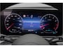 Mercedes-Benz C-klasse Estate 200 AMG Nightpakket, pano, Camera, 19" ,Carplay, 2022