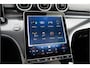 Mercedes-Benz C-klasse Estate 200 AMG Nightpakket, pano, Camera, 19" ,Carplay, 2022