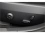 Mercedes-Benz C-klasse Estate 200 AMG Nightpakket, pano, Camera, 19" ,Carplay, 2022