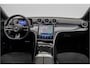 Mercedes-Benz C-klasse Estate 200 AMG Nightpakket, pano, Camera, 19" ,Carplay, 2022