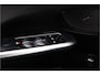 Mercedes-Benz C-klasse Estate 200 AMG Nightpakket, pano, Camera, 19" ,Carplay, 2022