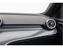 Mercedes-Benz C-klasse Estate 200 AMG Nightpakket, pano, Camera, 19" ,Carplay, 2022
