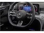 Mercedes-Benz C-klasse Estate 200 AMG Nightpakket, pano, Camera, 19" ,Carplay, 2022
