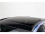 Mercedes-Benz C-klasse Estate 200 AMG Nightpakket, pano, Camera, 19" ,Carplay, 2022